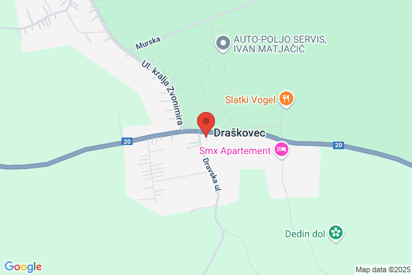 Varga elektronik