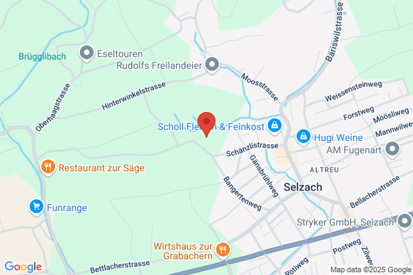 Feuerwehrkommando