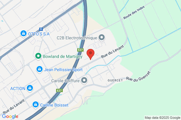 DDS Désembouage Détartrage Sanitaire Sàrl