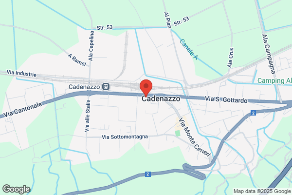 Sauter building control Schweiz AG