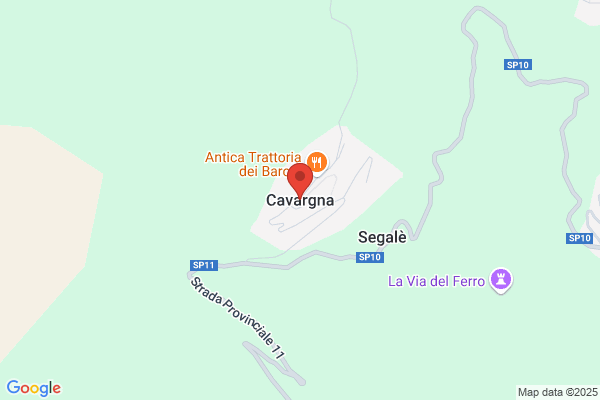 Cavargna Piastrelle Sagl