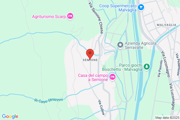 EMPIRE OF LOTUS AYURVEDA Sagl
