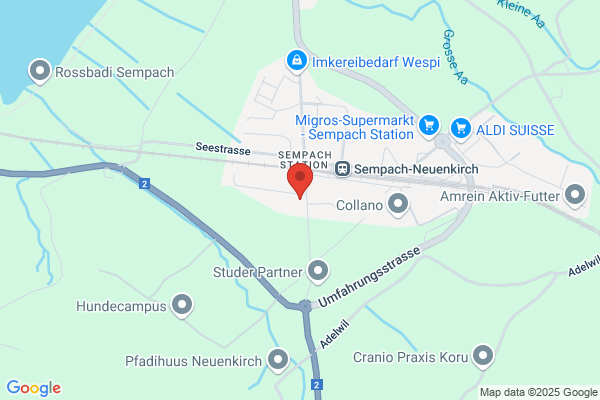 MIT Informatik und Treuhand GmbH