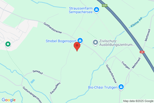 CKA GmbH