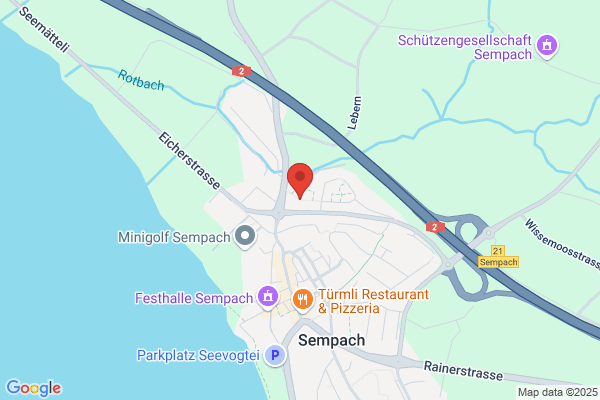 Qualitaetsmanagement Muellener