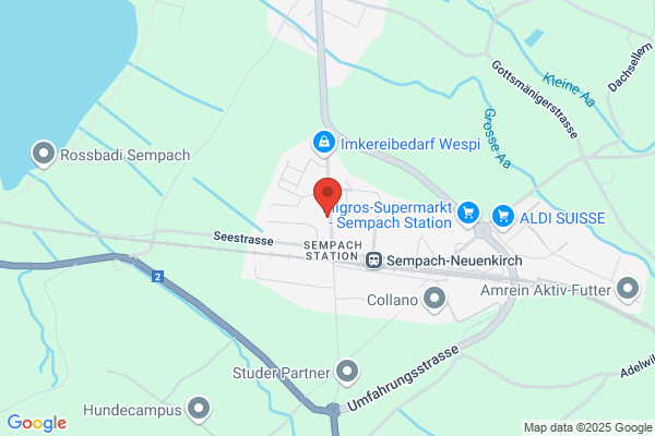 PPO Medienservice AG