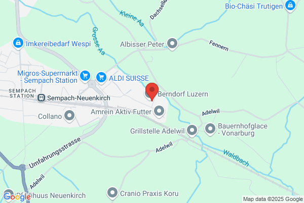 V und M Vertrieb
