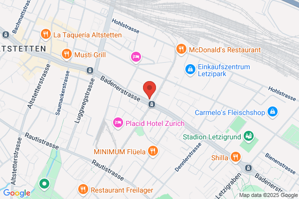 aczenta GmbH
