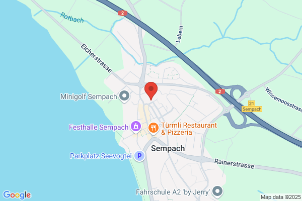 Kath. Kirchgemeinde