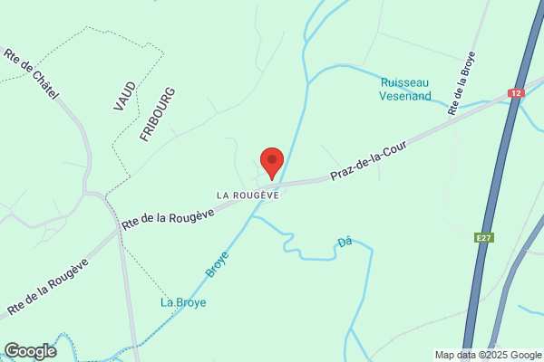Boutique Liliane