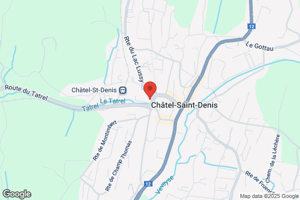 DRH Emploi SA