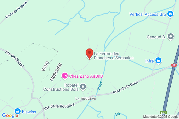 Landi-Fenaco