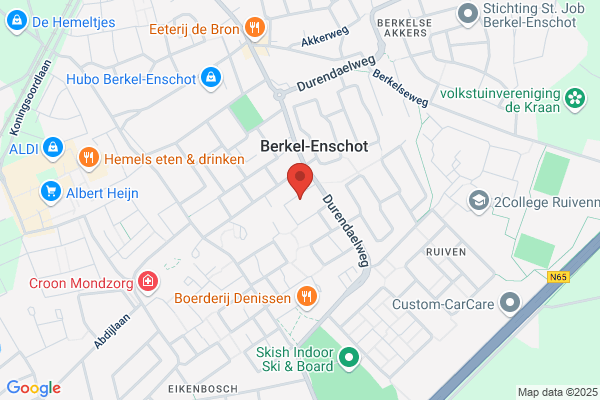 Luethi-Trading