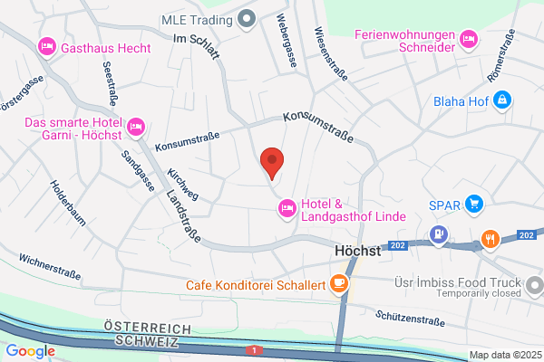 Metall-Tech GmbH