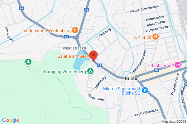 Spirig Systems GmbH