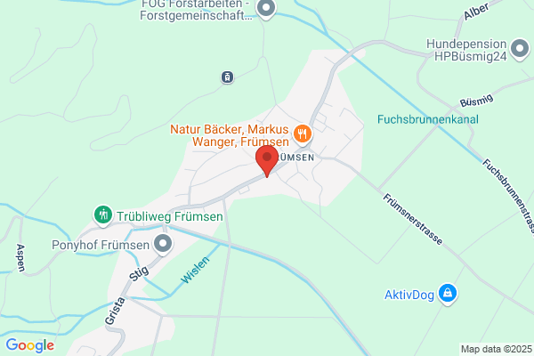 Gemeindeverwaltung