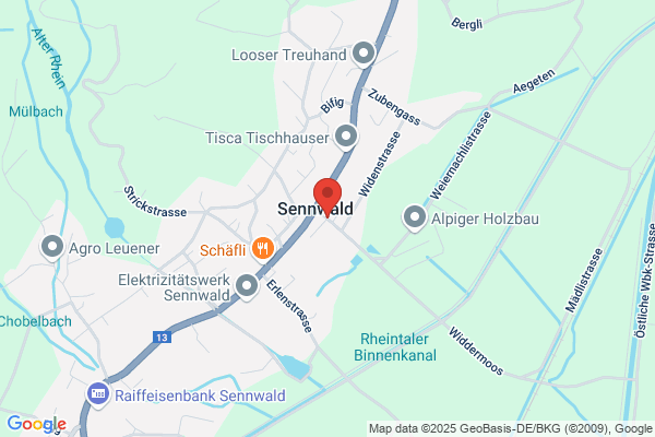 Café Schmitter