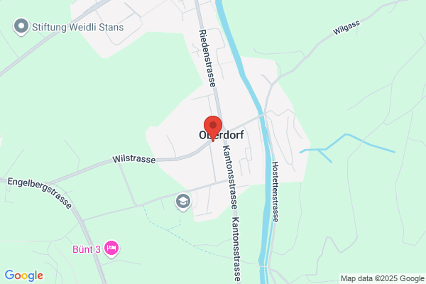 Hotel-Restaurant Eintracht