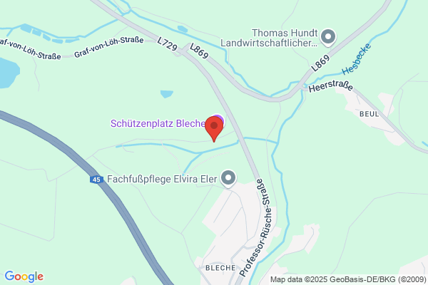 B+H Bau GmbH