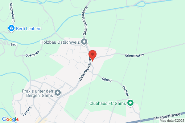 Gasthaus Engel