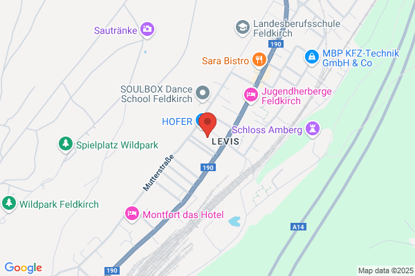 Zuerich-Versicherungen