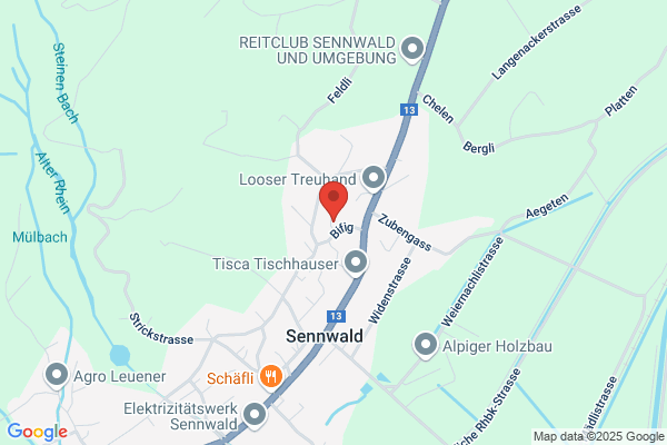 ANTES Teppichmanufaktur