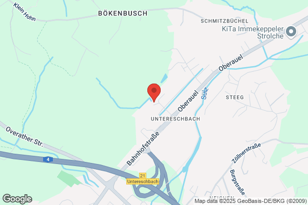 Christoffel Sanitär-Heizung AG