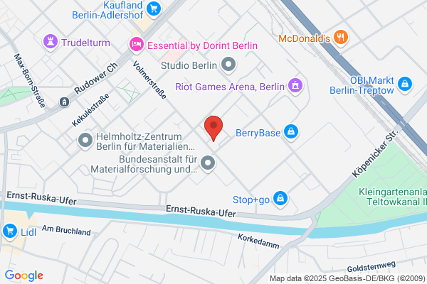 Näff GmbH