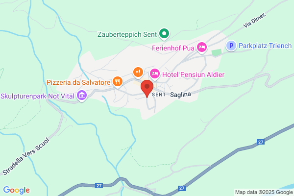 Butia Schlerin GmbH