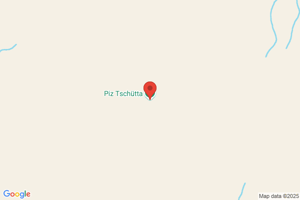 Fundaziun per Vnà