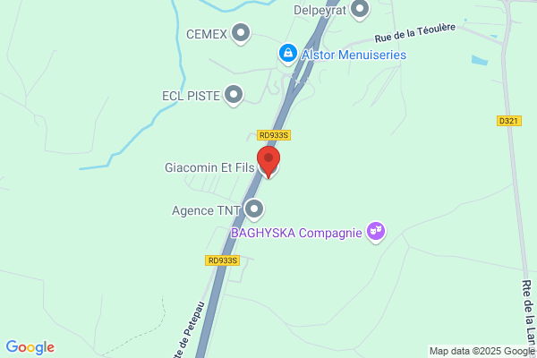 Giacomin Arquint