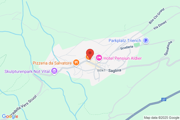 Lataria