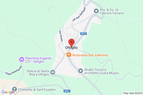 Ottiglia