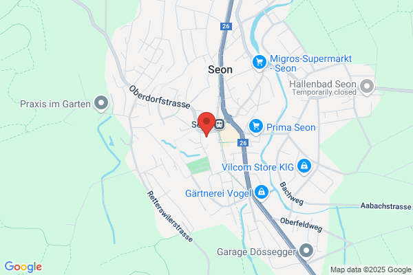 agriForum (Mittelland)