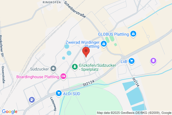 Multimedia Informatik Design GmbH