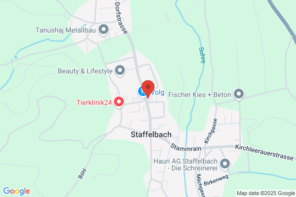 Brandenberger CHAIN GmbH