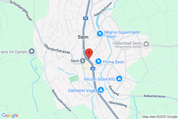 Sunneboge GmbH