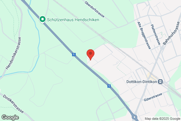 MC-T (Methods, Contents and Tools) GmbH