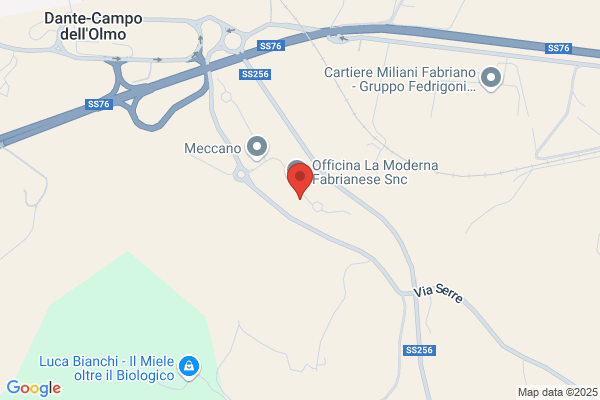 Fimeca Sàrl