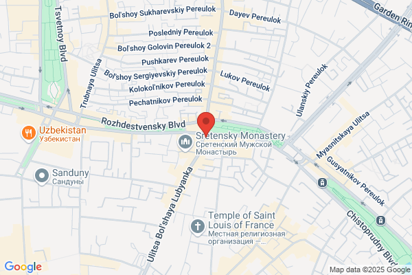 Campeggio Tresiana