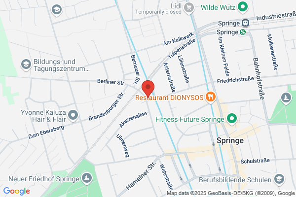 Hohloch und Frueh