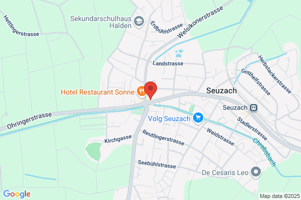 Kantonales Steueramt