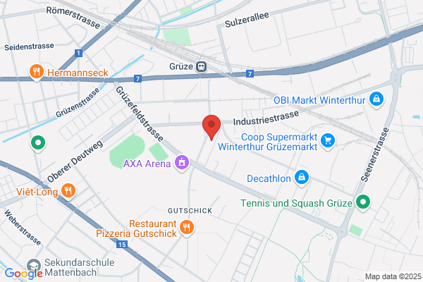 rensatech gmbh