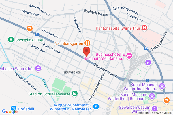 Autorea GmbH