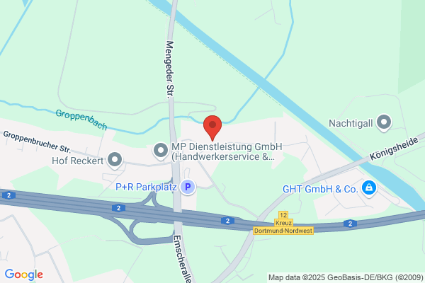 ArBeCo GmbH