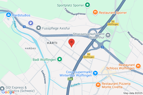 CM Bedachungen GmbH
