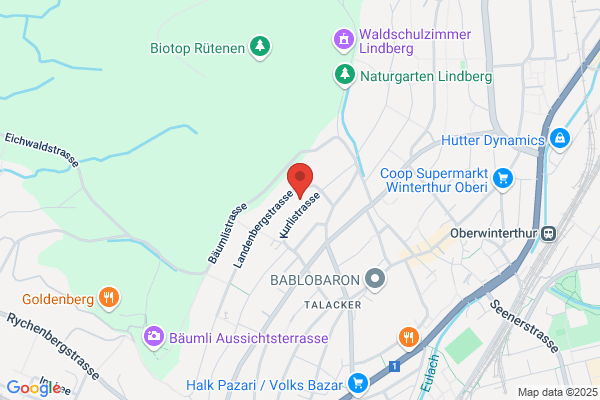 Grünpunkt GmbH