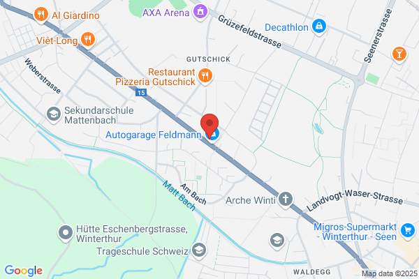 Athome GmbH