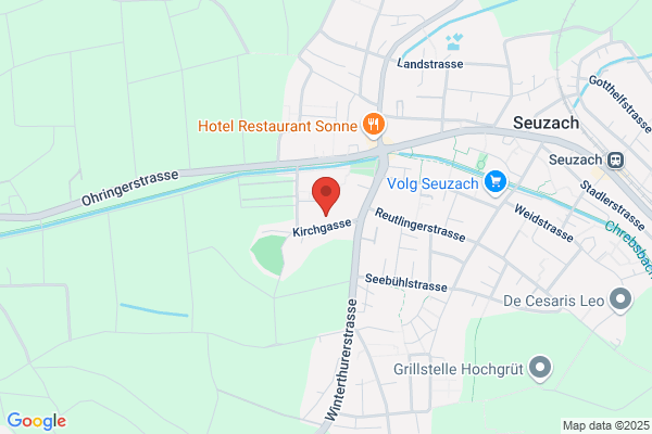M. Friedli Supervision, Beratung, Sozialpaedagogik