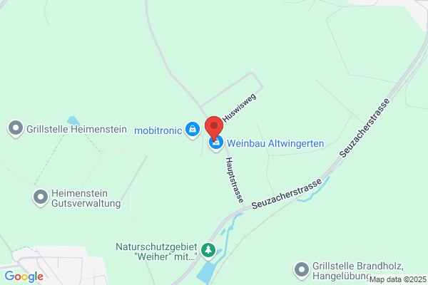 BAS Elektro